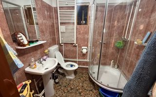 Casa parter Bucovat - Poză 4