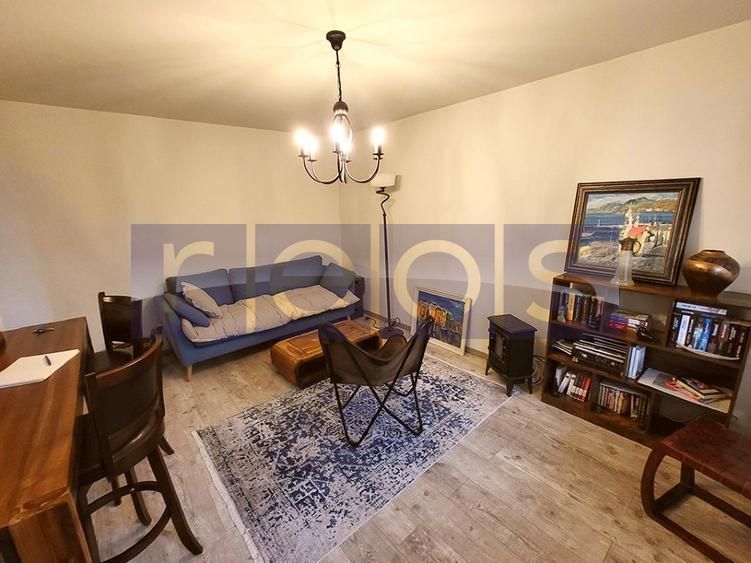 VANZARE 2 CAMERE | DECOMANDAT | ZONA EROII REVOLUTIEI - Poză 4