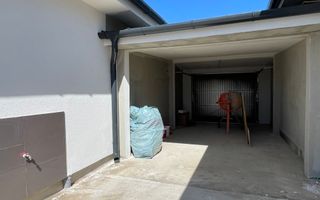 Casă individuala pe un singur nivel | Garaj | Nojorid | Bihor - Poză 9
