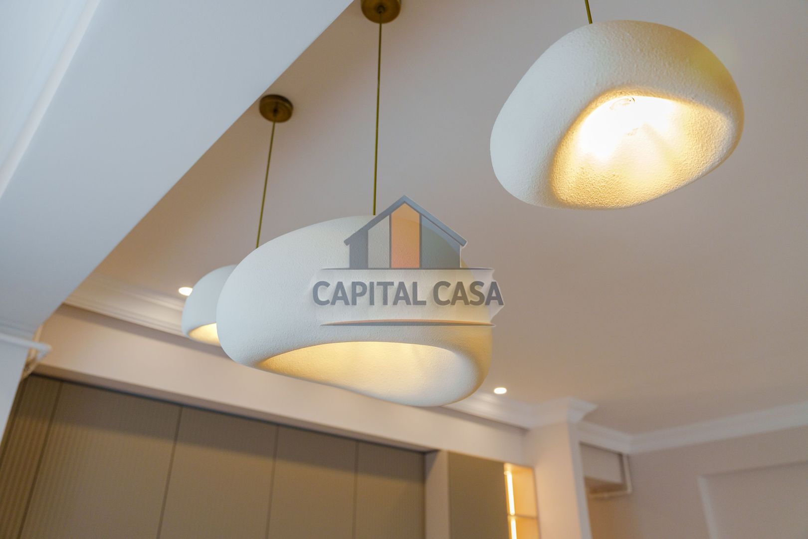 Apartament 2 Camere | Mobilat & Utilat Premium Pipera - Poză 35