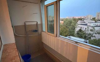 Ap. 2 camere de închiriat lângă parcul I.O.R. - Poză 8