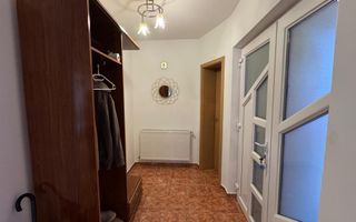 COMISION 0 | Casă individuală 4 camere | 194 mp utili | Zona Mehala - Poză 8