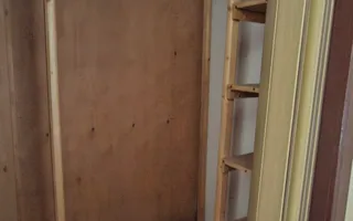 Apartament cu 3 camere - zona semicentrala - Poză 20