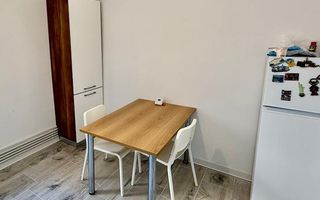 Apartament 2 Camere Judetean - Poză 8