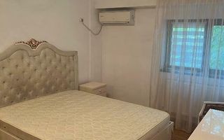 Ag BRASADAS închiriază -PENTHOUSE LUX - BANEASA. - Poză 5