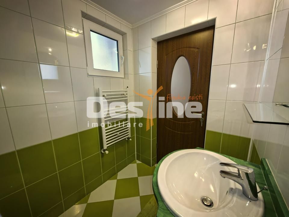 Casă individuală 4 camere 2 garaje 150 mp + anexa și gradina - Poză 14