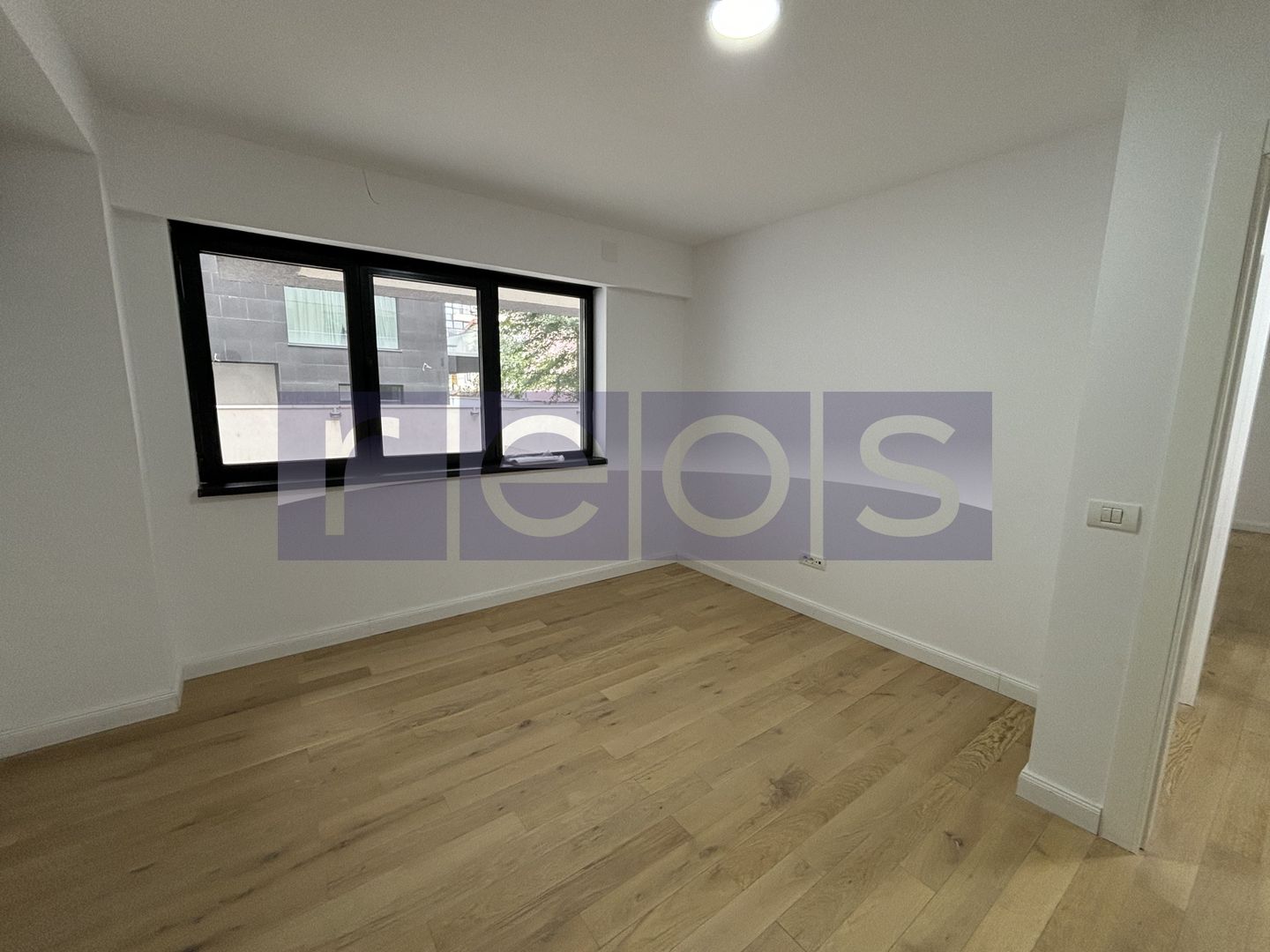 APARTAMENT 2 CAMERE | POLONA - Poză 3