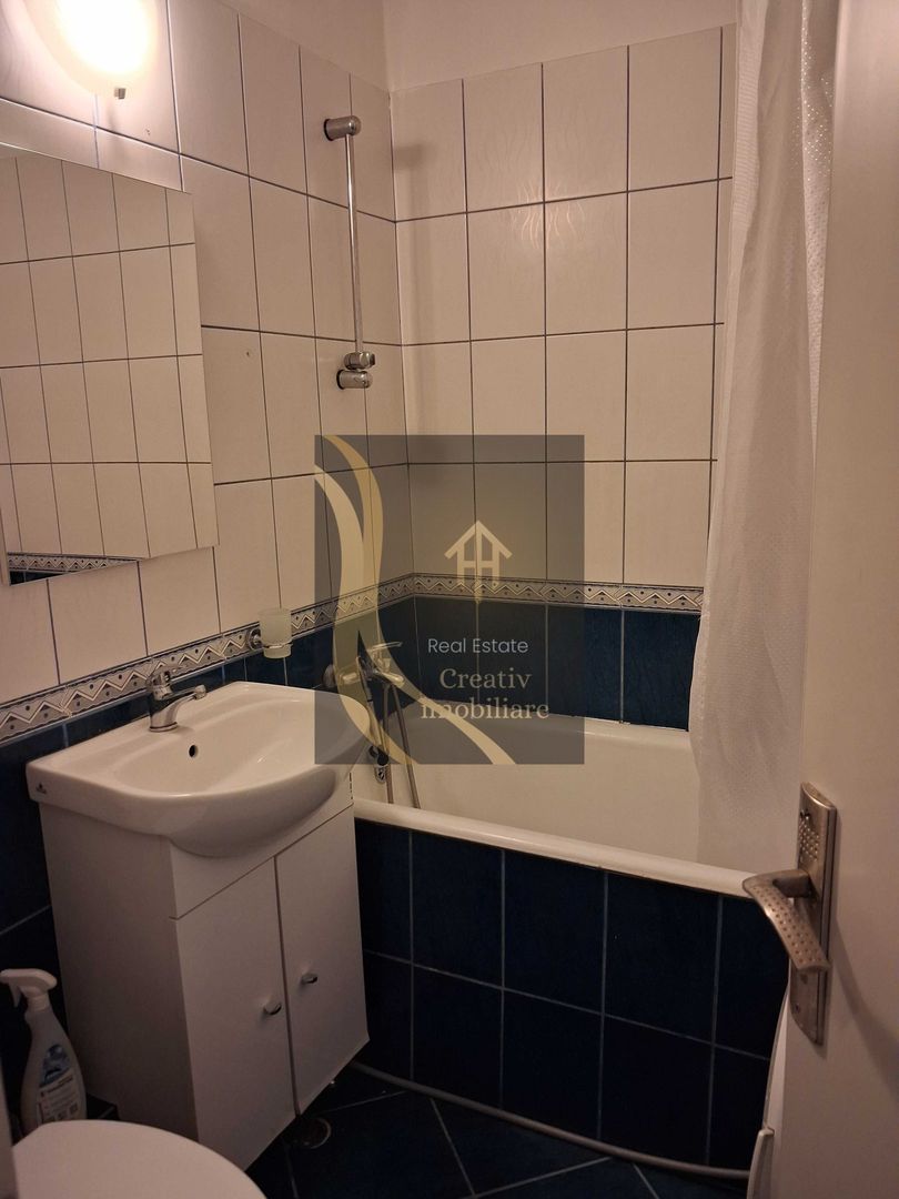 Inchiriere garsoniera - Poză 2