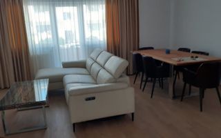 Aparatament 3 camere I Grădină 131 mp I 2 bai I Selimbar - Poză 2