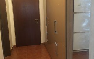 Apartament 3 camere | Bloc nou | Loc parcare privat - Poză 7