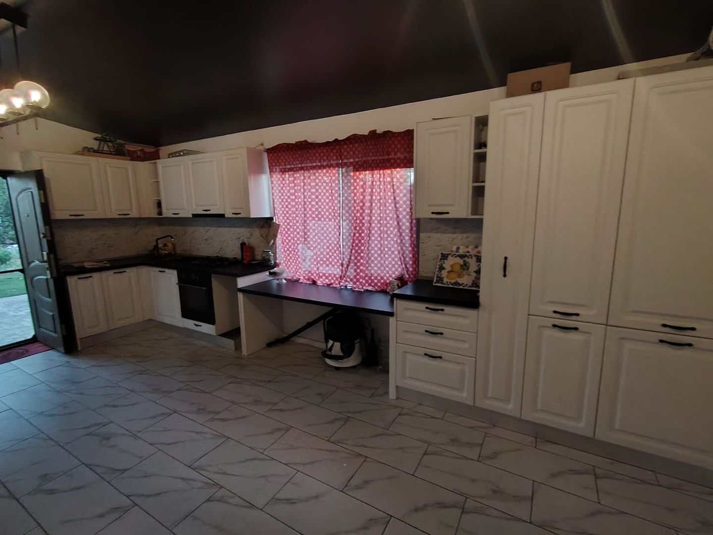 De inchiriat vila Smârdan - Poză 5