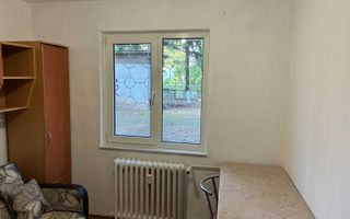 Garsoniera 11mp de vanzare | Gheorgheni | Locatie buna - Poză 2