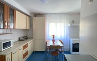 Apartament 4 camere | Etaj 1 | Bulevard principal | Alexandria - Poză 5