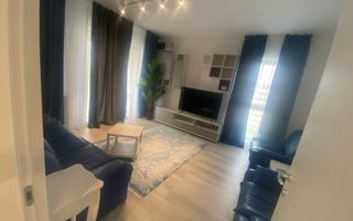 Apartament 2 camere Grozăvești / Politehnica – Novum | Bloc nou 2023 - Poză 12