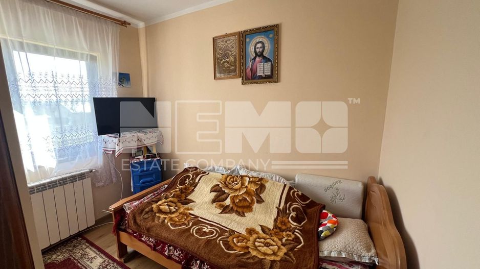 Casa de Vanzare 175 mp | Pret 160.000 € | Varatec, Salcea 13km de oraș - Poză 15