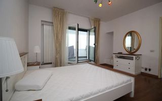 Penthouse Gradina Icoanei | Loc de parcare | Boxa | Terase 80mp - Poză 7