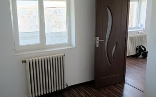 Apartament 2 camere, Tomesti, bloc reabilitat termic - Poză 2