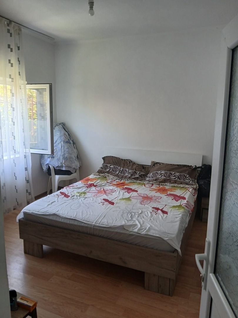 CASĂ DE VÂNZARE – AGIGEA | 250 MP TEREN ÎN PROPRIETATE - Poză 2