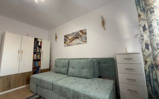 Casă duplex premium | 3 dormitoare + 3 băi | Șelimbăr Brana - Poză 9
