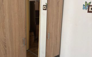 Inchiriere apartament semidecomandat 2 camere, Mazepa 1 - Poză 1