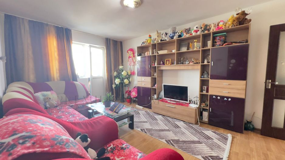 Apartament 2 camere zona de sus - Poză 2