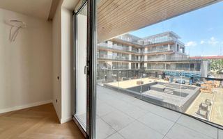 Apartament *2 camere* 68mp // Iancu Nicolae - Poză 6