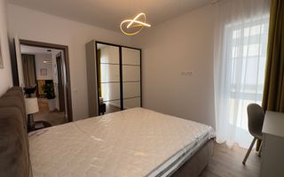 3 camere, Premium, bloc nou, Manastur Zona Baza Sportiva, Mehedinti - Poză 2
