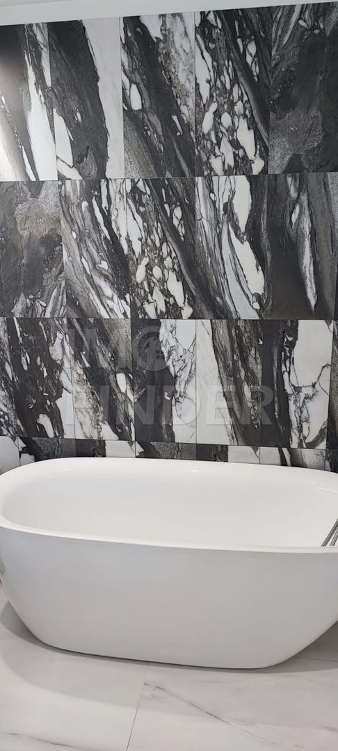 Casa individuala Buna Ziua, aleea privata, finisaje de lux - Poză 15