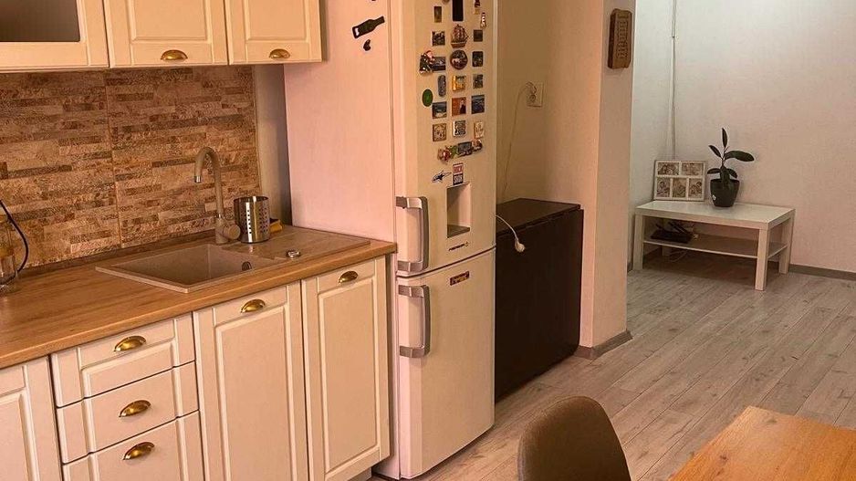 Vanzare apartament 2 camere metrou Nicolae Grigorescu - Poză 3