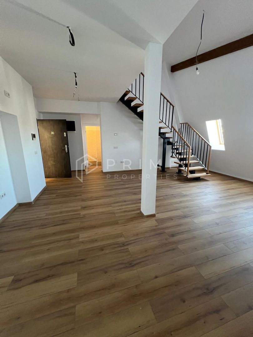 Spațiu de birouri premium de închiriat, Ultracentral Tărgu Mureș - Poză 12