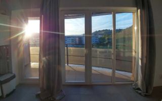 Apartament 2 Camere | 59 Mp | Balcon | Floresti Stejarului - Poză 5