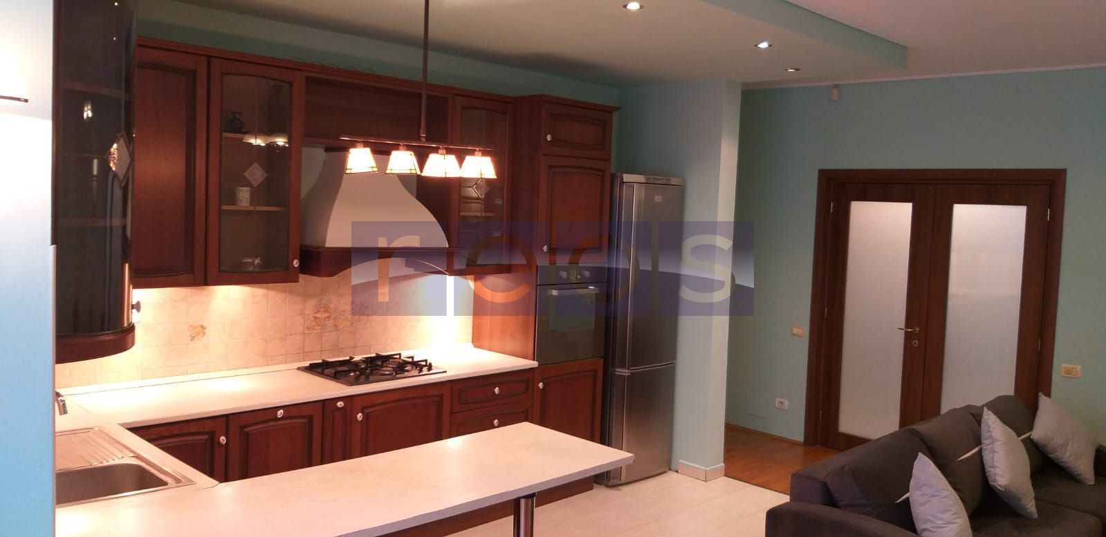 VANZARE 3 CAMERE | ZONA DOMENII - Poză 14