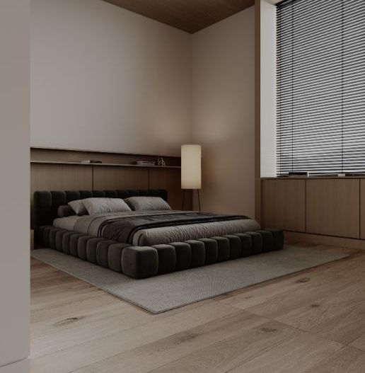 Apartament spatios 2 camere + office I Ultracentral I Eminescu - Poză 13