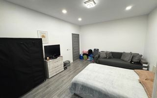 1 camera, decomandat, spatios, mobilat modern, Iris, Oasului - Poză 3