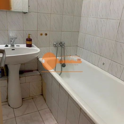 Apartament 2 camere la 5 minute de metrou - Poză 3