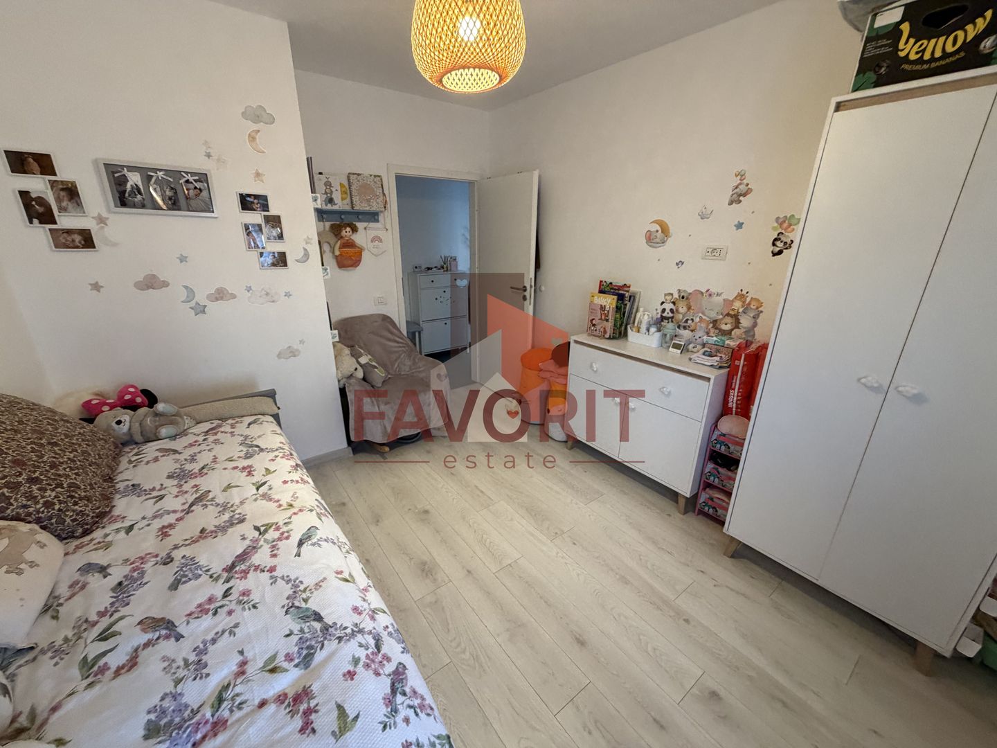 SAD. Pozitie excelenta. Gradina proprie. - Poză 11