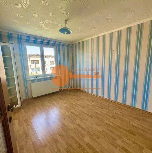 Apartament 3 camere Crangasi-9 mai - Poză 5