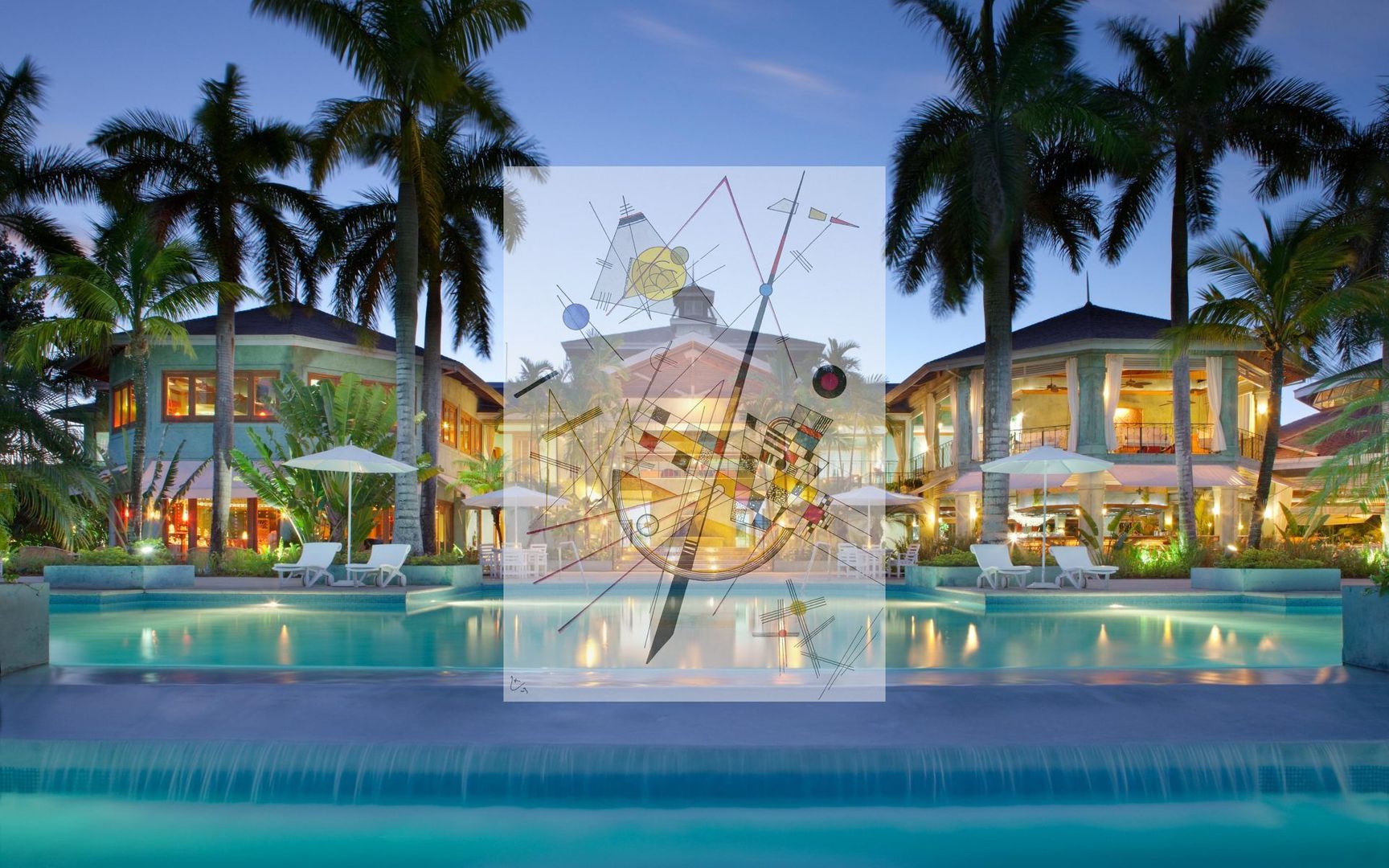 Apartament in zona linistita, la 15 min de centru - Poză 4