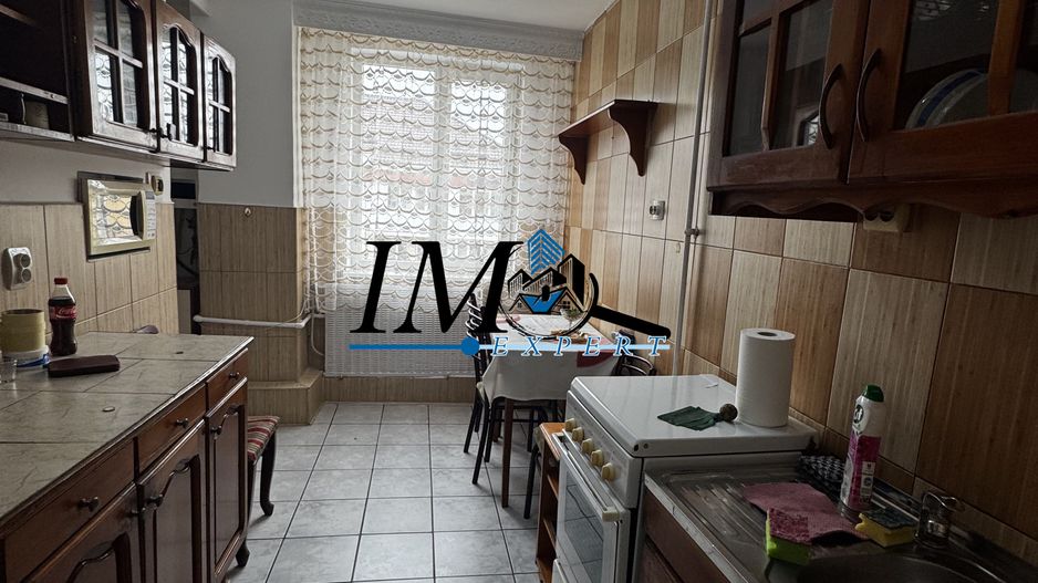 Apartament 3 camere decomandat Ampoi 3 - Poză 5