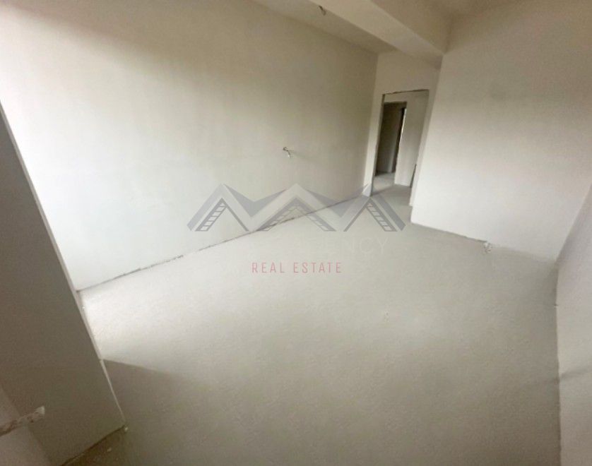 Apartament 2 camere Otopeni - Poză 6