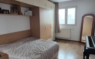 Apartament 2 camere str Capitan Nicolae Licaret - Poză 5