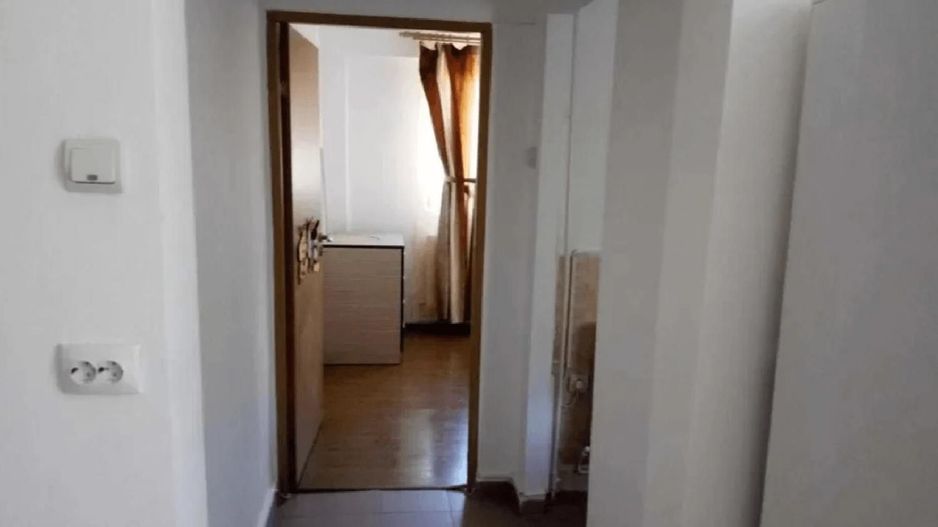 APARTAMENT SPATIOS | LUJERULUI - Poză 4