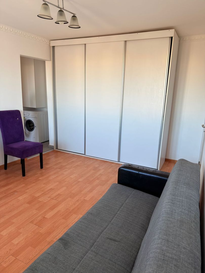 Apartament cu doua camere, Brancoveanu, 64.000€ - Poză 2