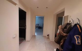 Vanzare Apartament 2 Camere intre Mall Vitan si Nerva Traian - Poză 5
