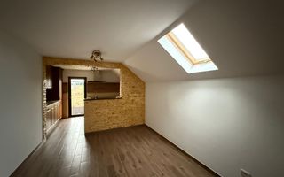 CASA DE VANZARE | 155.00 EURO | 200MP UTILI | 2500 MP TEREN | - Poză 10