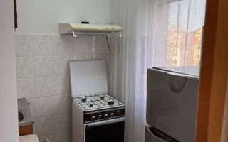 Garsonieră în Brazdă lui Novac - Poză 12