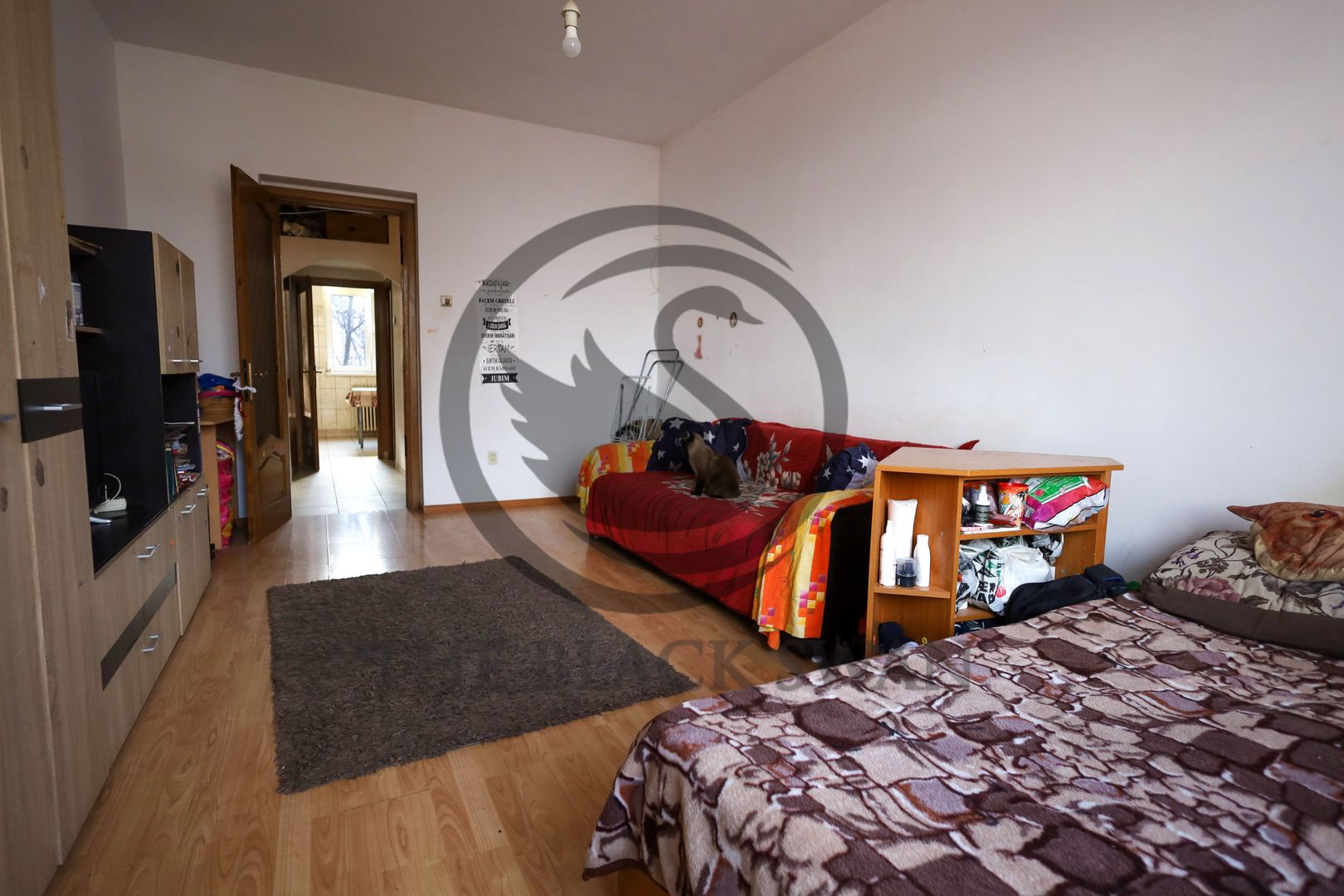 Apartament 2 camere de vanzare 59 mp | zona Sud Ploiesti | COMISION 0% - Poză 2