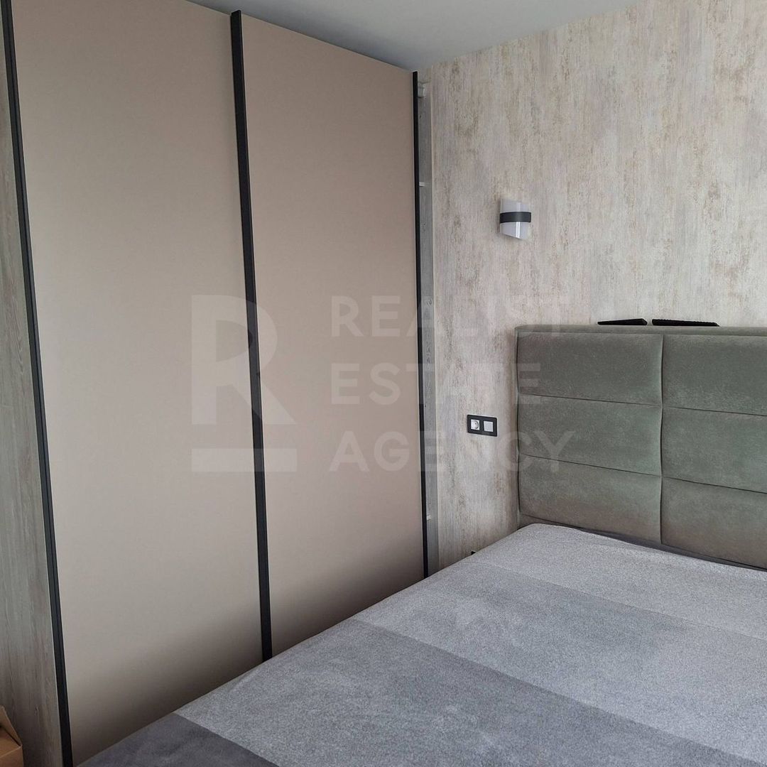 Chirie, apartament, 3 camere, str. Mihail Sadoveanu, Ciocana - Poză 3