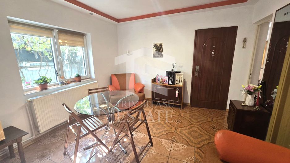 OVIDIU - Casa 3 camere de vanzare. - Poză 5