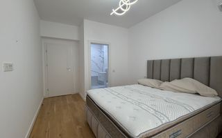 3 camere I et3 I 2 bai I First Estates I 75 utili - Poză 7